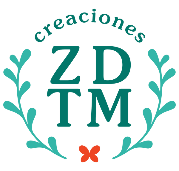 Creaciones ZDTM